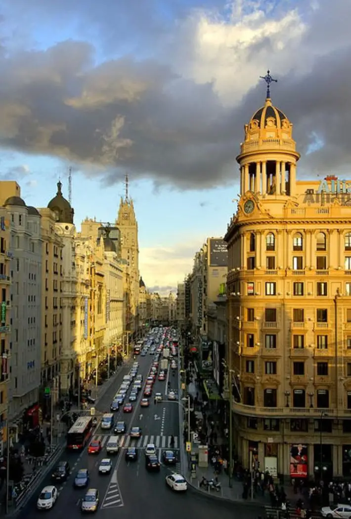 Amigo Invisible: 15 Ideas de Regalos Originales y Divertidos