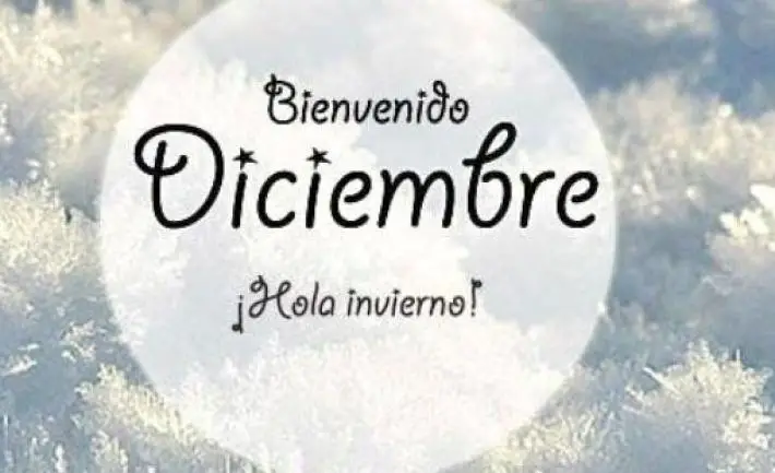 10 Películas Para ver en Navidad