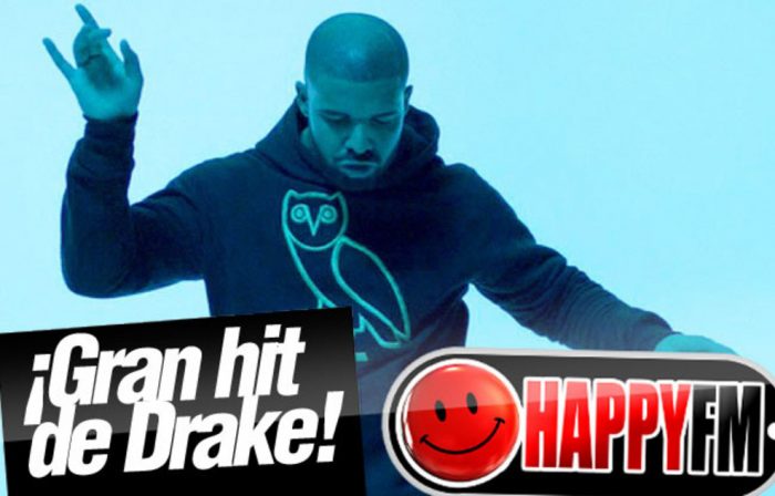 Hotline Bling de Drake: Letra (Lyrics) en Español y Vídeo
