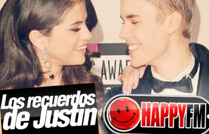 Justin Bieber Echa de Menos a Selena Gómez