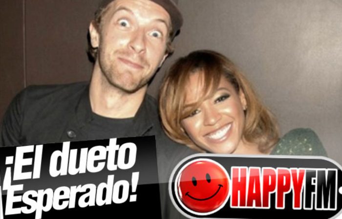 Hymn For The Weekend de Coldplay y Beyoncé: Letra (Lyrics) en Español y Audio