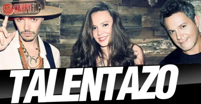 No soy de esas de Jesse & Joy y Alejandro Sanz: Leta en Español y Vídeo
