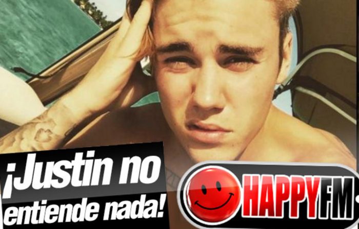 Justin Bieber Pide Respuestas a Niall Horan de su Relación con Selena Gómez
