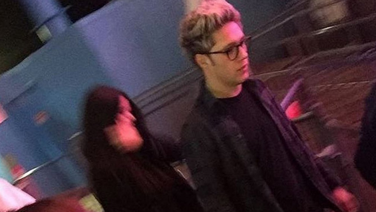 Las Razones por las que Selena Gómez y Niall Horan Pueden Ser Más que Amigos