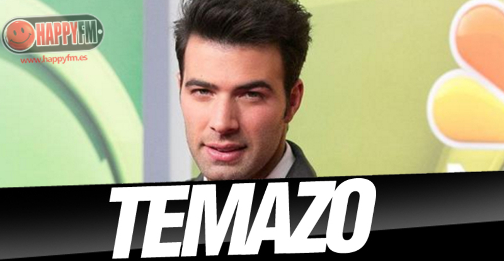 Bajito de Jencarlos Canela ft Ky-Kymani Marley: Letra (Lyrics) en Español y Vídeo