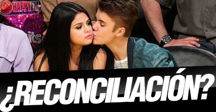 Selena Gómez y Justin Bieber ¿Volverán Juntos en el 2016?