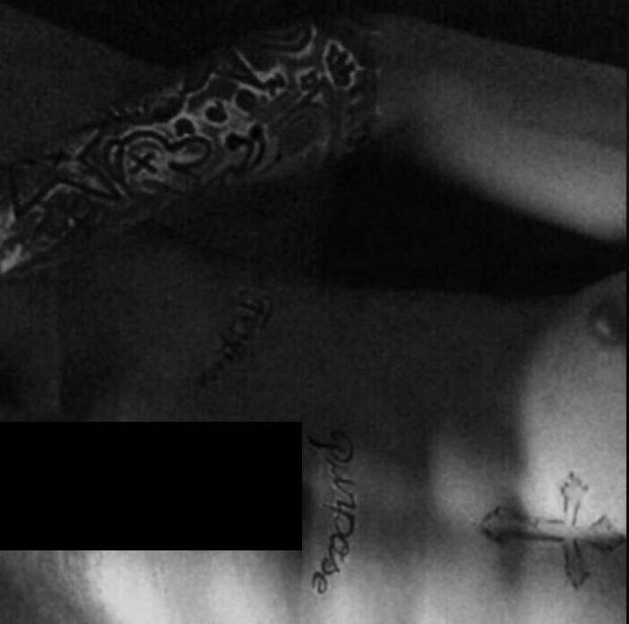 El Desnudo Integral de Justin Bieber ¿Real o es un Fake?