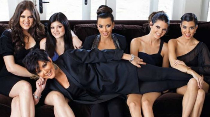 ¿Cómo Descargarse los Kimoji de Kim Kardashian?