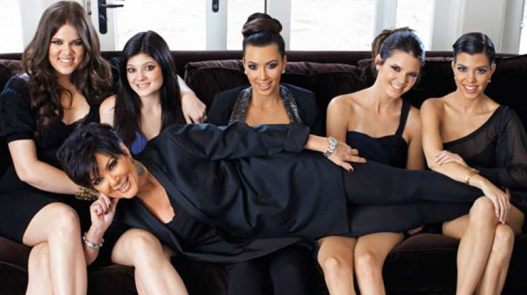 ¿Cómo Descargarse los Kimoji de Kim Kardashian?