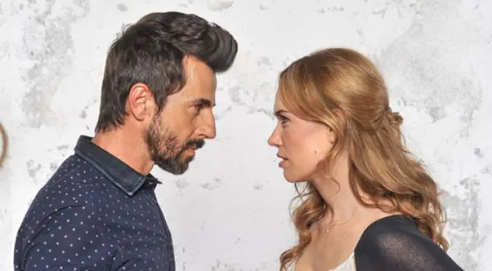 Chiringuito de Pepe en Telecinco: Las Claves de la Segunda Temporada