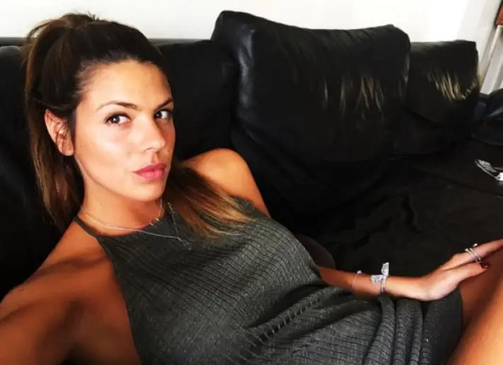 Gran Hermano VIP: El Pijama de Rappel y el Pequeño Nicolás Revolucionan las Redes Sociales