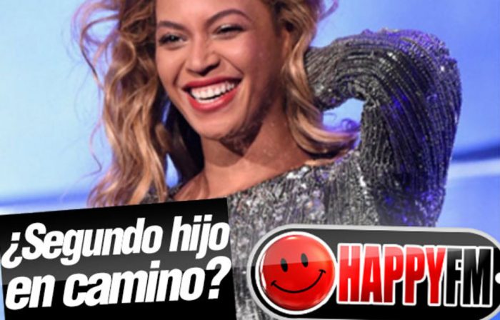 Nuevos Rumores de Segundo Embarazo de Beyoncé (Fotos)