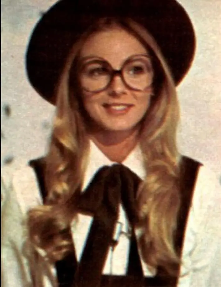 Al Descubierto Marian Flores, Primera Mujer de Kiko Matamoros y Madre de Laura Matamoros de GH VIP (Fotos)