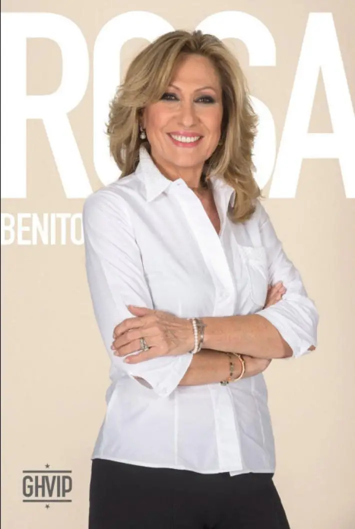 Gran Hermano VIP (GH VIP): ¿Quiénes son los que Más Cobran?