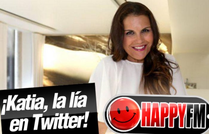 Twitter se Indigna con Katia Aveiro, Hermana de Cristiano Ronaldo por un Comentario Ofensivo