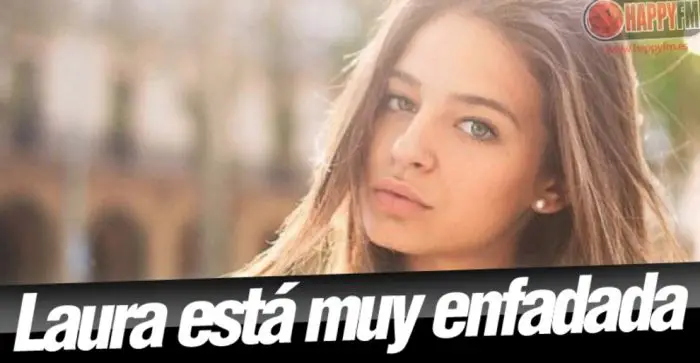 El Enfado en Instagram de la Novia de Risto contra la de Isco por el Mismo Tatuaje