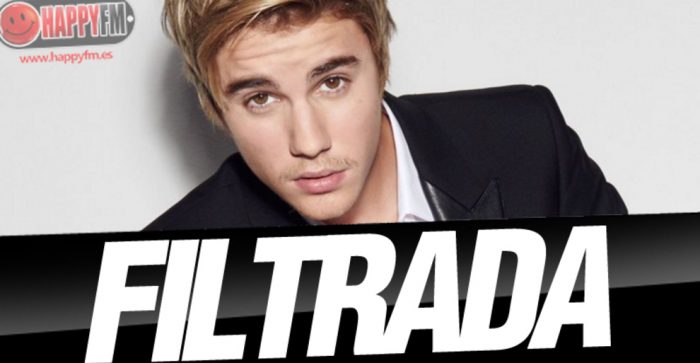 Filtrada ‘I’ll Be There’ de Justin Bieber: Letra (Lyrics) en Español y Audio