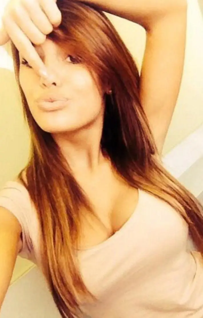 Volverías con tu Ex: El Reencuentro de Tony Spina y Oriana Marzoli Tras su Ruptura