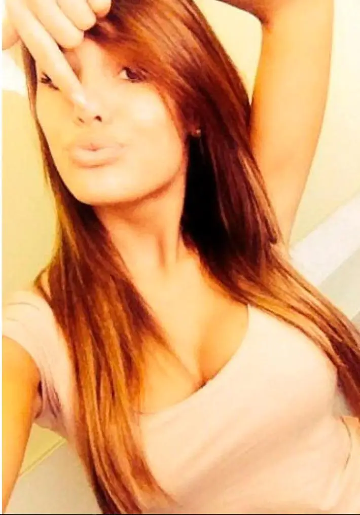 Paco León Confiesa su Sexualidad a Bertín Osborne en la Tuya o en la Mía