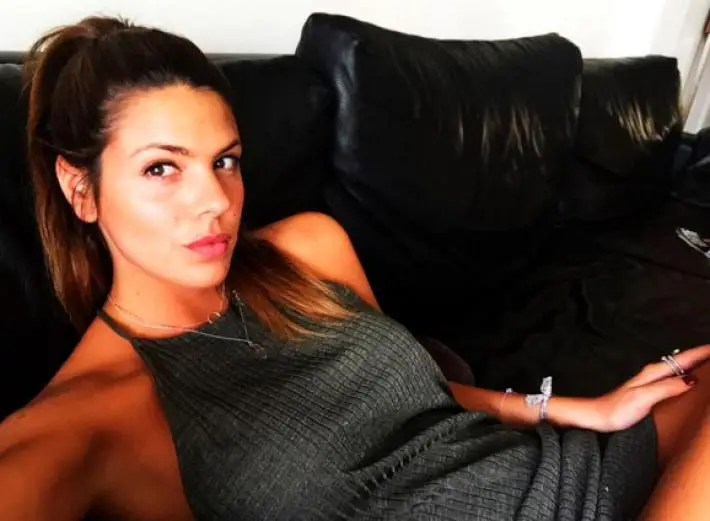 Supervivientes 2017: Gloria Camila, Celosa de Leticia Sabater