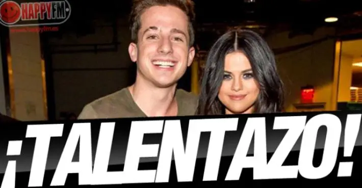 ‘We Don’t Talk Anymore’ de Charlie Puth y Selena Gómez: Letra (Lyrics) en Español y Vídeo