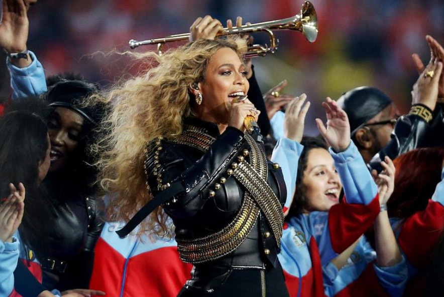 Beyoncé Anuncia Nuevo Tour: Fechas y Ciudades