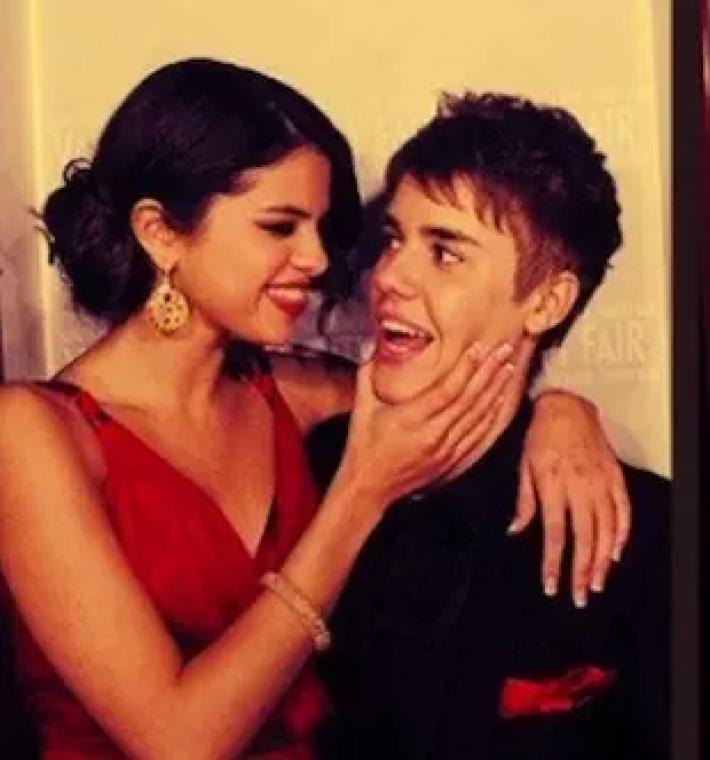 Justin Bieber y Selena Gómez: ¿El Fin de Jelena?
