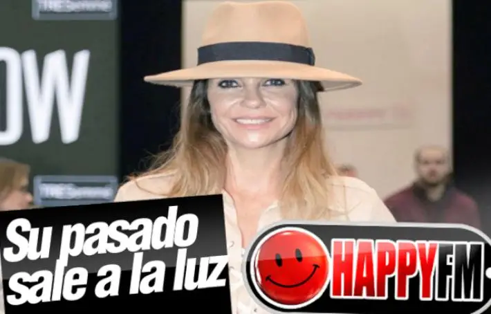 El Pasado Oculto de Makoke antes de Conocer a Kiko Matamoros (Foto)