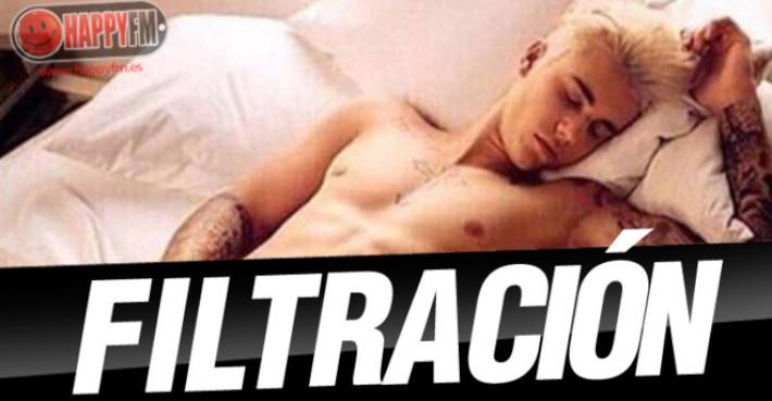 ‘Oh Girl’ de Justin Bieber: Letra (Lyrics) en Español y Audio