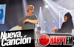 Love Yourself De Justin Bieber Letra Lyrics En Espanol Y Video Happyfm