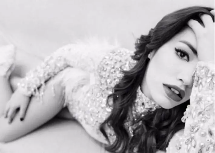 Soy Luna, la Serie de Disney Channel Sustituta de Violetta