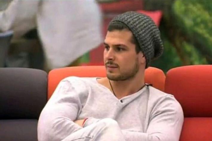 Gran Hermano VIP (GH VIP): Las Razones del Abandono Repentino de Alejandro