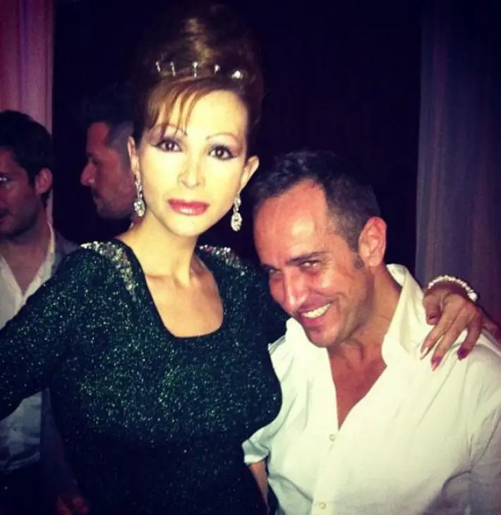 Supervivientes 2016: Victor Sandoval, Yurena y el Dioni, Nuevos Concursantes Confirmados