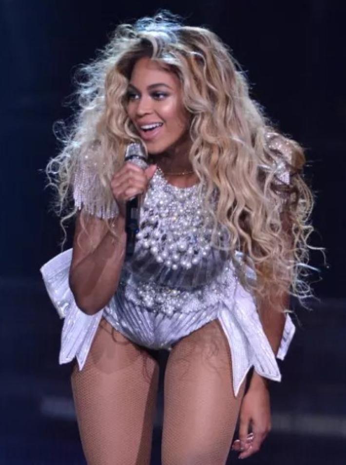 Beyoncé en España: ¿Cómo Comprar las Entradas de su Concierto en Barcelona?