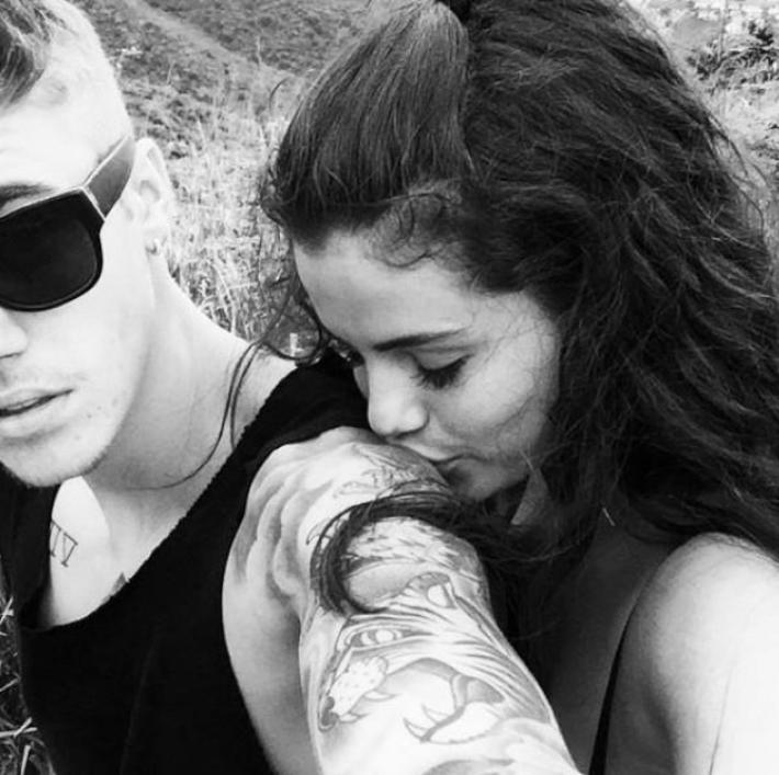 Justin Bieber Pretende Sorprender a Selena Gómez en su Tour ‘Revival’