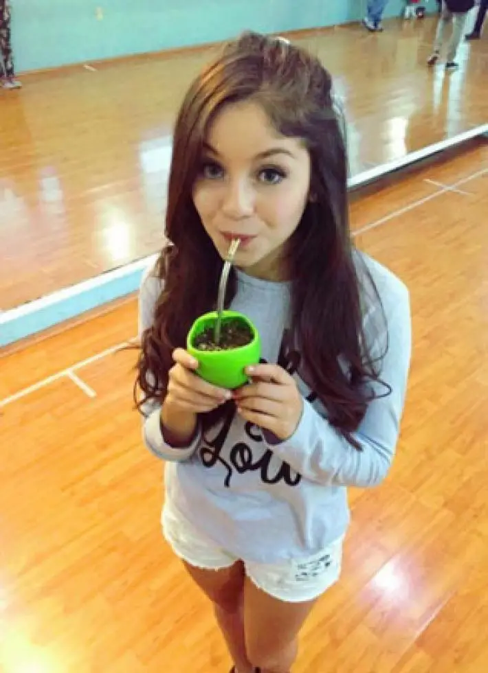 Capítulo 65 de Soy Luna: Ámbar se Entromete en la Relación de Simón y Luna