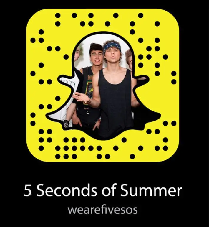 Abraham Mateo, Xriz, Gemeliers… ¿Cómo Han Sido sus Vacaciones?