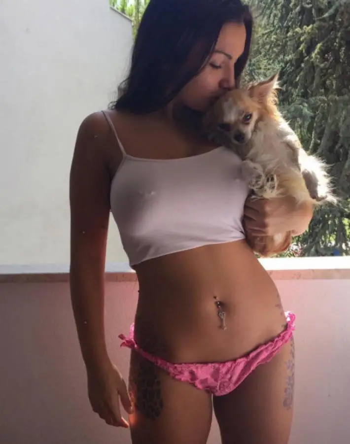 Gran Hermano VIP 5 (GH VIP 5): Sergio Ayala, ex Pretendiente de Mujeres y Hombres (MYHYV), Nuevo Concursante