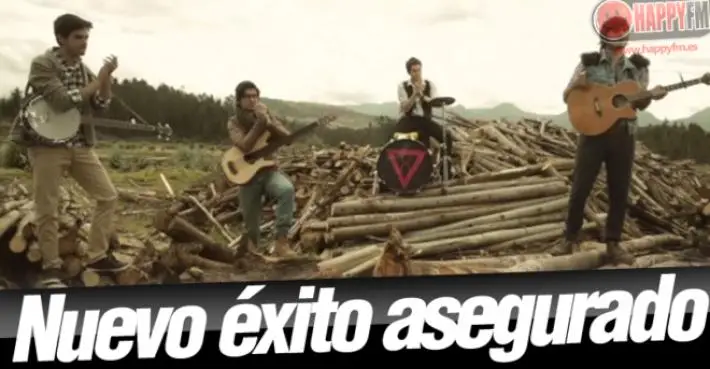 Cuánto me Duele de Morat: Letra (Lyrics) y Vídeo