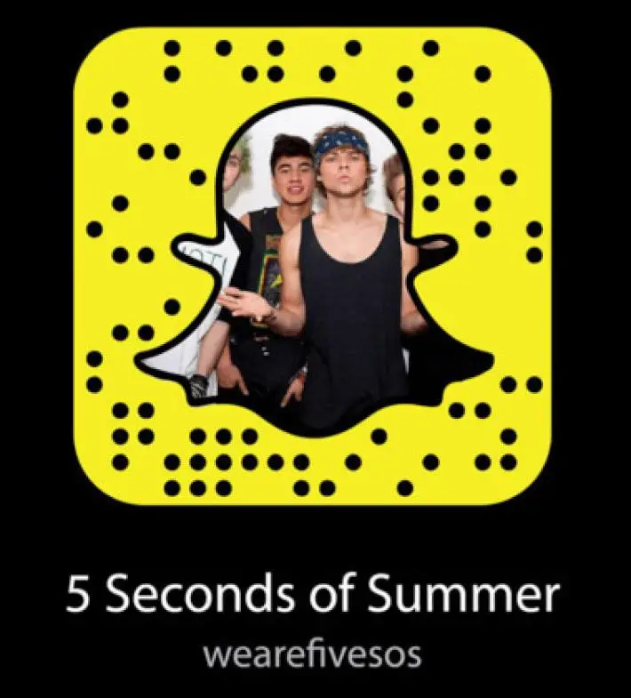 ‘Riverdale’: Ross Lynch, ¿se Incorpora a la Serie como Chic Cooper?