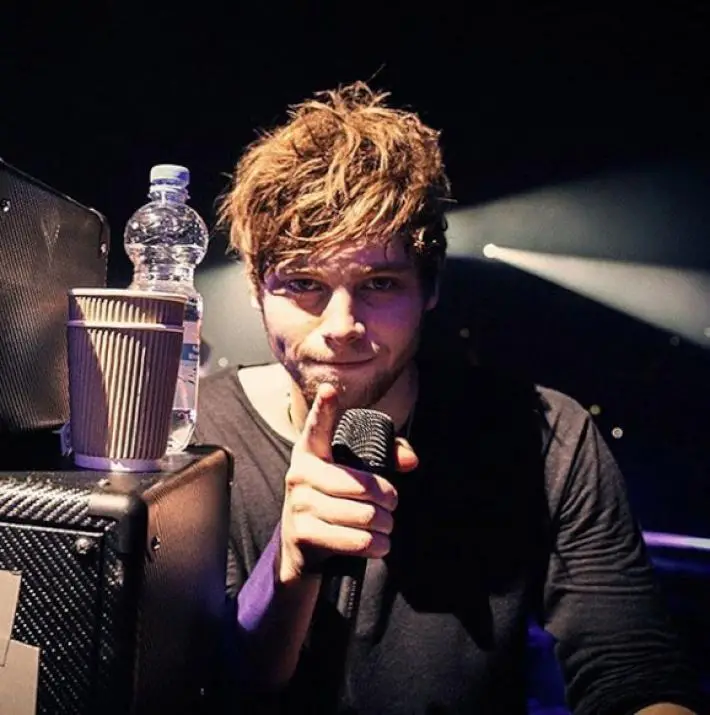 5 Seconds of Summer (5SOS): el Revuelo de sus Fans Ante un Posible Suicidio