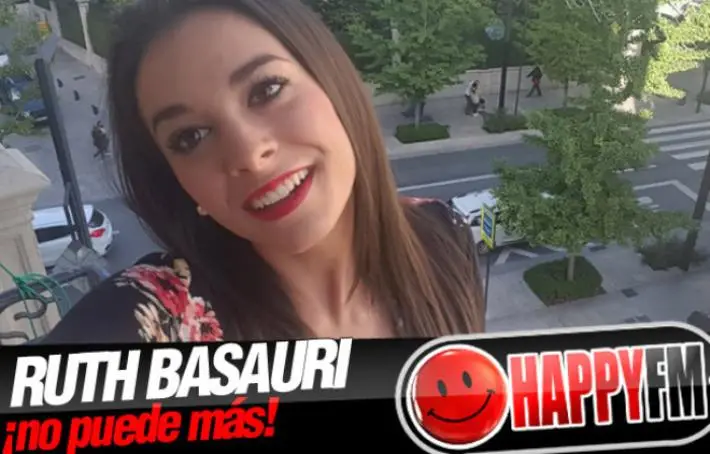 Mujeres y Hombres (MYHYV): Las Razones del Abandono del Trono de Ruth