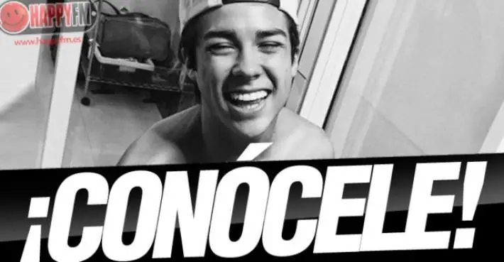 ¿Quién es Mario Bautista, el Viner que Triunfa en México?