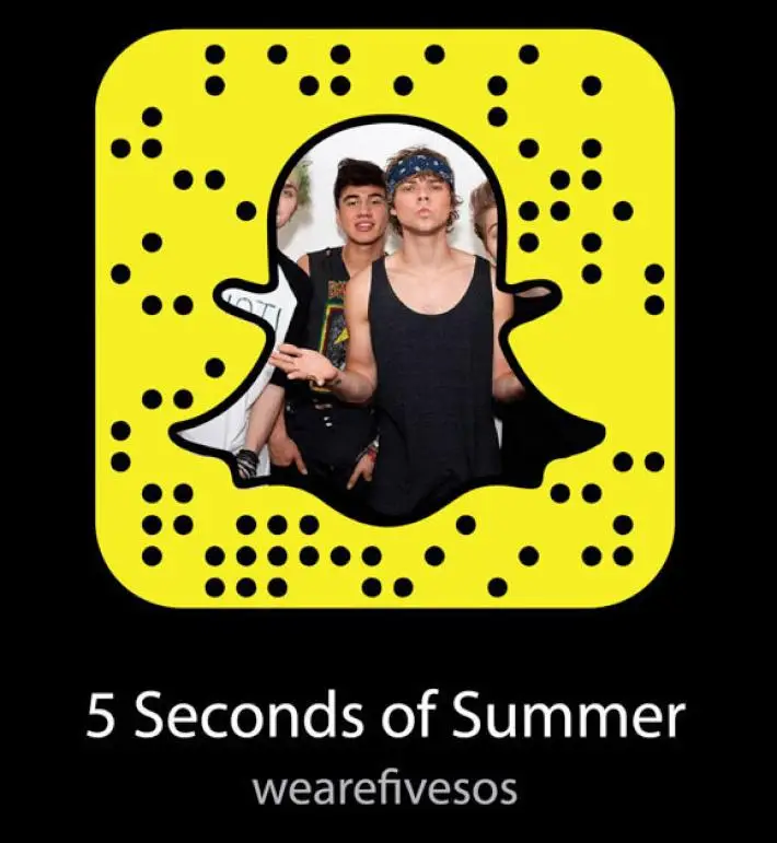 ‘Tu Cara Me Suena 6’: Todos los Concursantes Confirmados