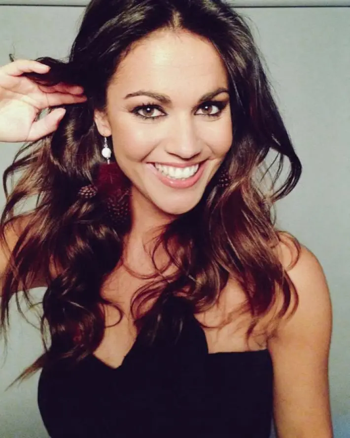 Bea y Rodri (Gran Hermano 17), Protagonistas de un Videoclip