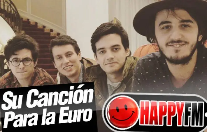 Del Estadio al Cielo de Morat: Letra (Lyrics) en Español y Vídeo