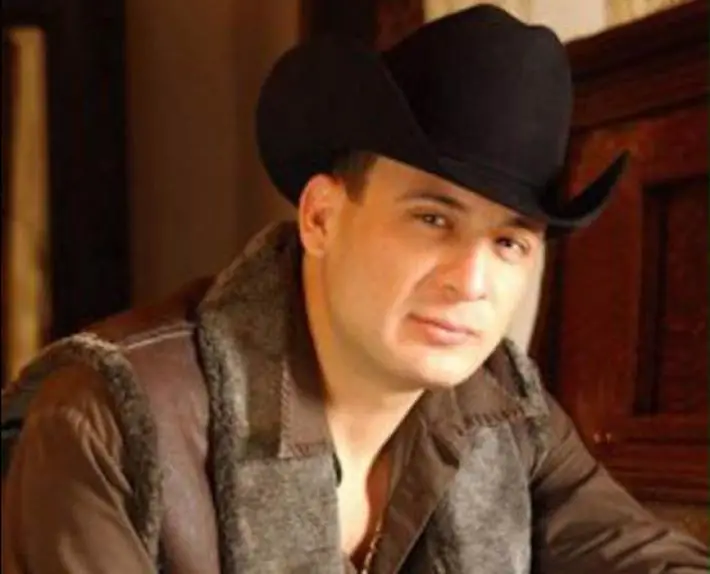 Blanca Vianey Durán Brambila, Viuda de Valentín Elizalde, Asesinada Delante de su Hija