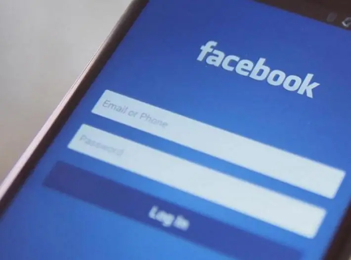 ¿Cómo Hacer un Vídeo en Facebook en Directo?