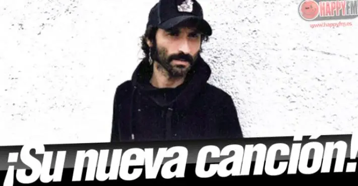 Sincericidio de Leiva: Letra (Lyrics) en Español y Vídeo