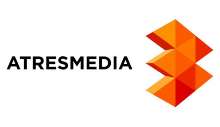 Atresmedia Gana a Mediaset la Batalla de Internet